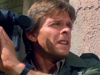 V 1983 Broadcast Journalism